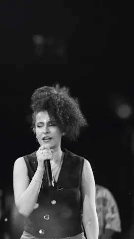 السبت ٢٢ نوفمبر على مسرح تياترو أركان .. نغني سوا؟ .. ♥️ - التذاكر متاحة دلوقتي من خلال موقع تيكتس مارشيه (اللينك في البايو). Tickets are now available via Tickets Marche (link in bio). #سمر_طارق #معلش #samartarik #samar_tarik #القاهرة #حفلة #fyp #music #concert 