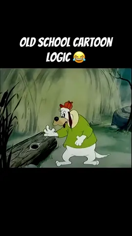 #ليك______🖤___متابعه____اكسبلووور #كومنتاتكم_حلوة♥️ #مليش_خلق_احط_هاشتاغات🙂 #متابعه_ولايك_واكسبلور_احبكم #اضكحو_يجعل_ما_حد_يضحك_غيركم 