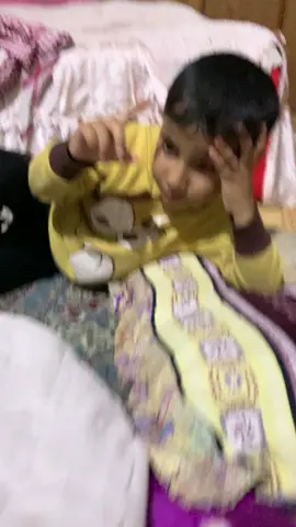 اذا متظحك فلوسك موجوعه 😂😂😂 #متابعه_ولايك_واكسبلور_فضلا_ليس_امر  #tiktok_india_doubleexposure  #زيادة_المشاهدة  #صعدوو_ءڪڪسبلور_للايڪ_متابعه  #tiktok_india_doubleexposure 