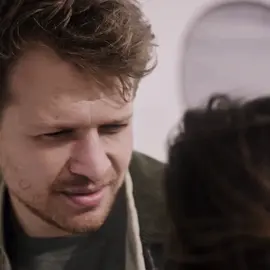 cocuklarım [ #taşacakbudeniz #orel #burakyörük #avayaman #fypage ]