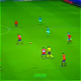 ميسي لوحده ضد فريق كامل 🔥😮‍💨#ليونيل_ميسي🇦🇷 #تيم_fbi⚡ #مشاهير_تيك_توك #foryou #fyp 