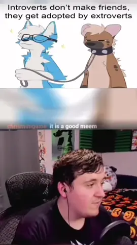 absolutely true #fyp #storytime #meme #ok #xyzbca 