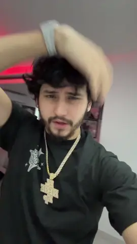 Entramos por la entrada 😂⛹️‍♂️❤️