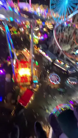 🤣 #لندن #ونترلاند #fyp 