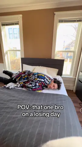 I’m not emotional. #j2trading #comedyskit #daytradingforbeginners #money #futurestrading @J2 Jack @J2 JAE 