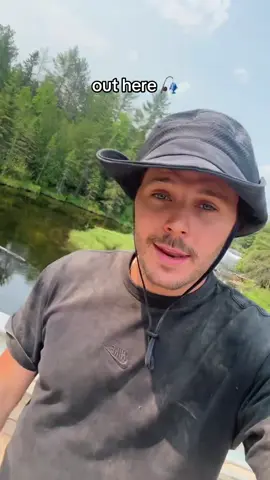 MIDDLE OF NOWHERE MOOD newmusic songofthesummer countrymusic Josh Ross #fyp #countrymusic #viralvideos 