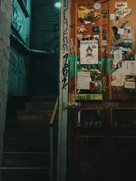 #CapCut kelam malam #fyp #lirik #saran #ost 