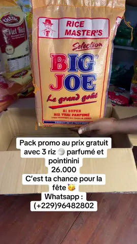 Disponible, livraison chap chap 