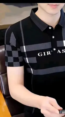 MITRAGROSIR-Baju kaos kerah#pashionpria #Nyaman #Kaosmurah #Kaosmurahfypppppppppppppppp 