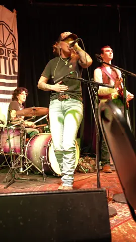 THANK YOU GEORGIA!🎤‼️ #livemusic #livenation #countrymusic 