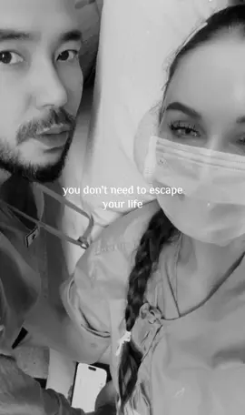 #whenthingsgetheavy remind myself I’m not alone #dontneedtoescape try to find something that brings you closer to yourself 