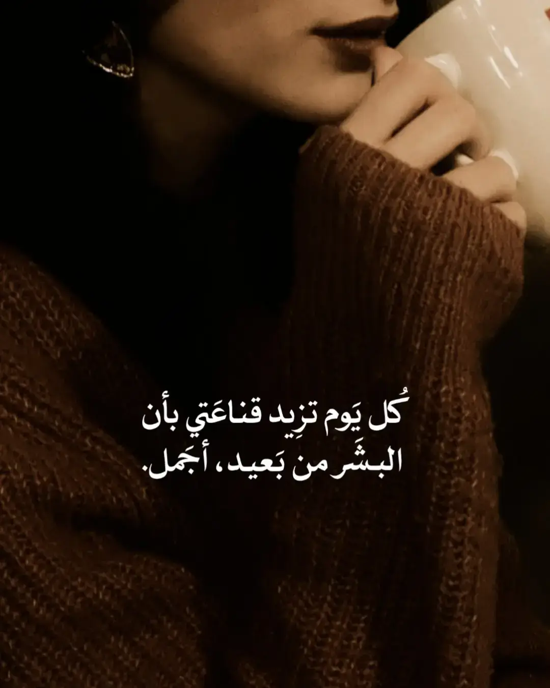 #foryoupage #fypシ゚ #fyp #video #video 