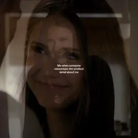Like if you remember the smallest detail i genuinely love you. #ninadobrev #details #relatable #viral #foryoupage 