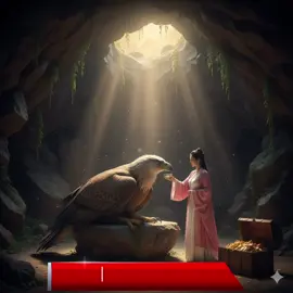 Truyện Cổ Tích Việt Nam: Thạch Sanh  Phần 8 🌙✨ Bạn còn nhớ câu chuyện này không ?  #truyencotich #thachsanh  #cotichVietnam #truyendangian 