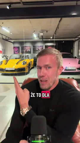 Chcesz nauczyć się biznesu? Darmowe szkolenie ✅ Zapisy: www.pro.bpxs.org