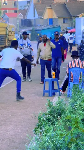 Boqorka gym Prnka public Nairobi Kenya🇰🇪🫢😂😂 #kenyantiktok #somalitiktok  #boqorka_gym  #boqorkagym #prank 