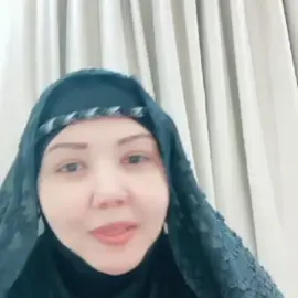 #بركاتك يطاهره