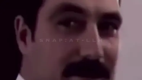 #لايك_متابعه_اكسبلور 