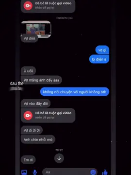 k dỗi nổi💁🏻‍♀️ #xh #fyp 