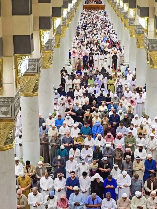 Nabbi ka roza pa jana wala #foryou #asthetic video #islamic content #trending naat #foryourpage 