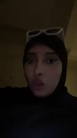 #الشعب_الصيني_ماله_حل😂😂🙋🏻‍♂️🇧🇭_ 