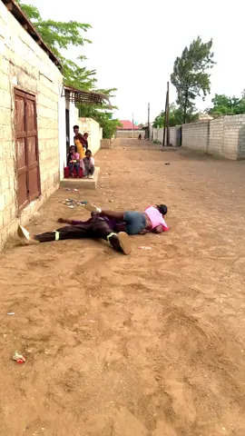 But this girl #mr_falling_in_love #zedtiktok🇿🇲🇿🇲 #fry #zambiantiktok🇿🇲 @🦋Cynthia💕 