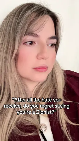 #zionist #jewishtiktokers #israel #jewishgirl #פוריוישראל 