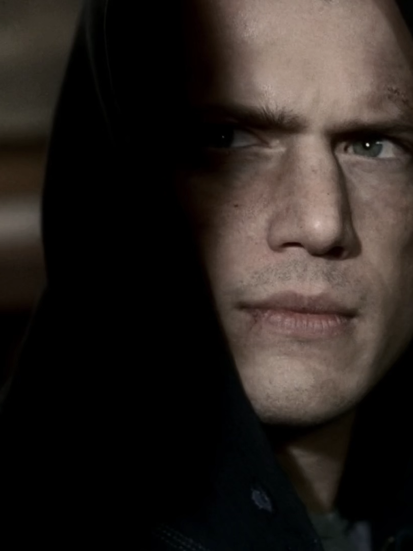 #zxycba#michaelscofield #prisonbreak ##fyp kalıte dusmesn ltfn