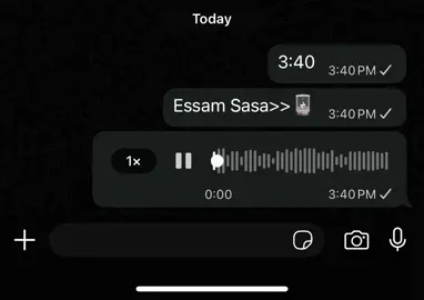 #foryou #viral #explore #fyp #عصام_صاصا 