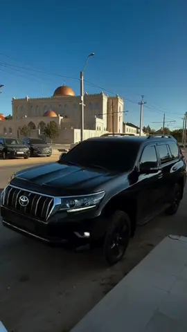 Comment your fvrt car 🚗  #luxurycars #transport  #growthmyaccount #videoviral 