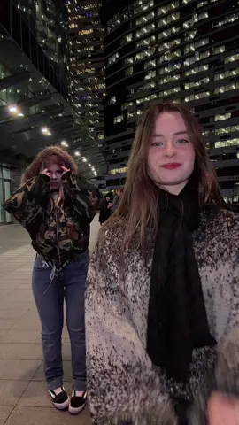 @младшая кросс 