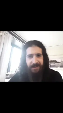 وجد الدين عندما أجتمع أول نصاب مع أول غبي - #ديفيد_رجل_الكهف #fyp #الدين #foryoupage #foryou 