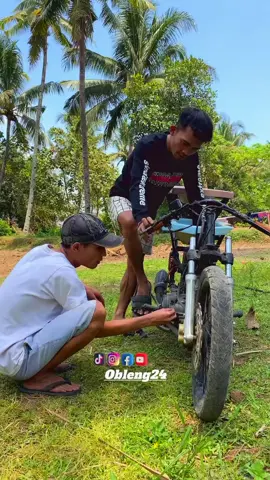 kesetrum #obleng24 #fyp #sitopi 