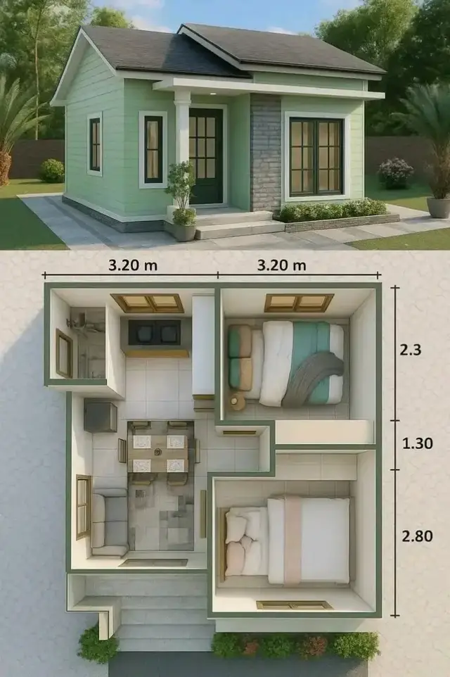#creatorsearchinsights #planta baixa #viraltiktok #foryoupage #fpyシ #viral 