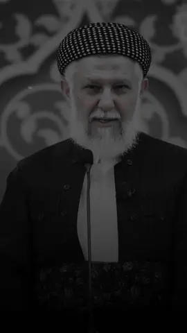 #وتاری_مامۆستایانی_ئایینی #mahirkurdi #مامۆستا_محمدی_مەلا_فایەق #foryoupage #foryou 