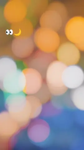 read caption* •┈┈┈••✦ ♡ ✦••┈┈┈•            *_جُـُــِو کسُـُــِی اک سُـُــِے مخلُـُــِص ہُـُــِوں °_*🖇️🌸
 *_وه ہر اکُـُــِ کُـُــِے دیُـُــِوانُـُــِے نہیُـُــِں ہوتُـُــِے°_🫠❤‍🩹* *𐏓꯭꯭❀𝄄𝄀꯭𝄄꯭ Mirza Kami  ❀𝄄𝄀꯭𝄄꯭⟶*🩷 #mughalsaab🥀 @N⭕T Y⭕U®️  〽️ℹ️®️z🅰️ @➡️➡️MIRZA❤️⬅️✅ @Janoo Jee @ITX MIRZA KAMI 🦅❤️‍🔥 