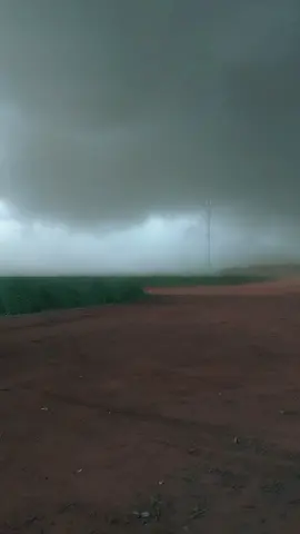 #brasil🇧🇷 #tempestade 