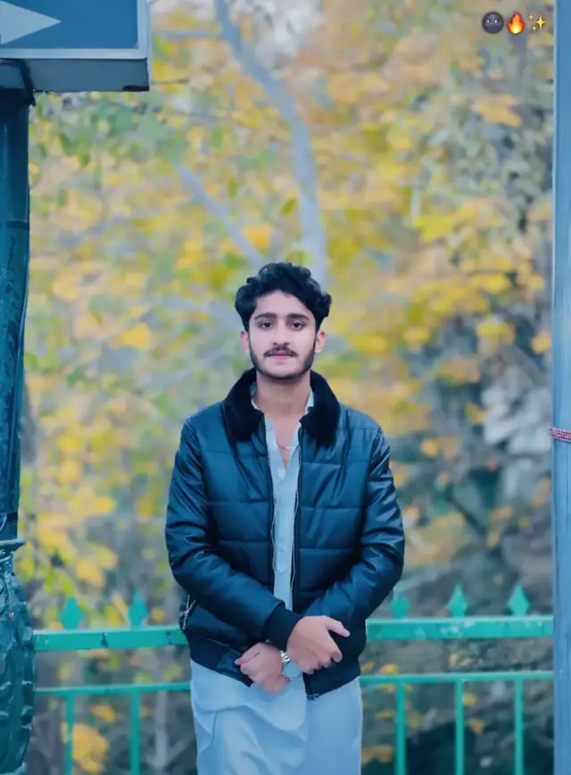 M thE onE!🌚🔥❤️ #foryou #foryoupage #trending #viral #standwithkashmir 