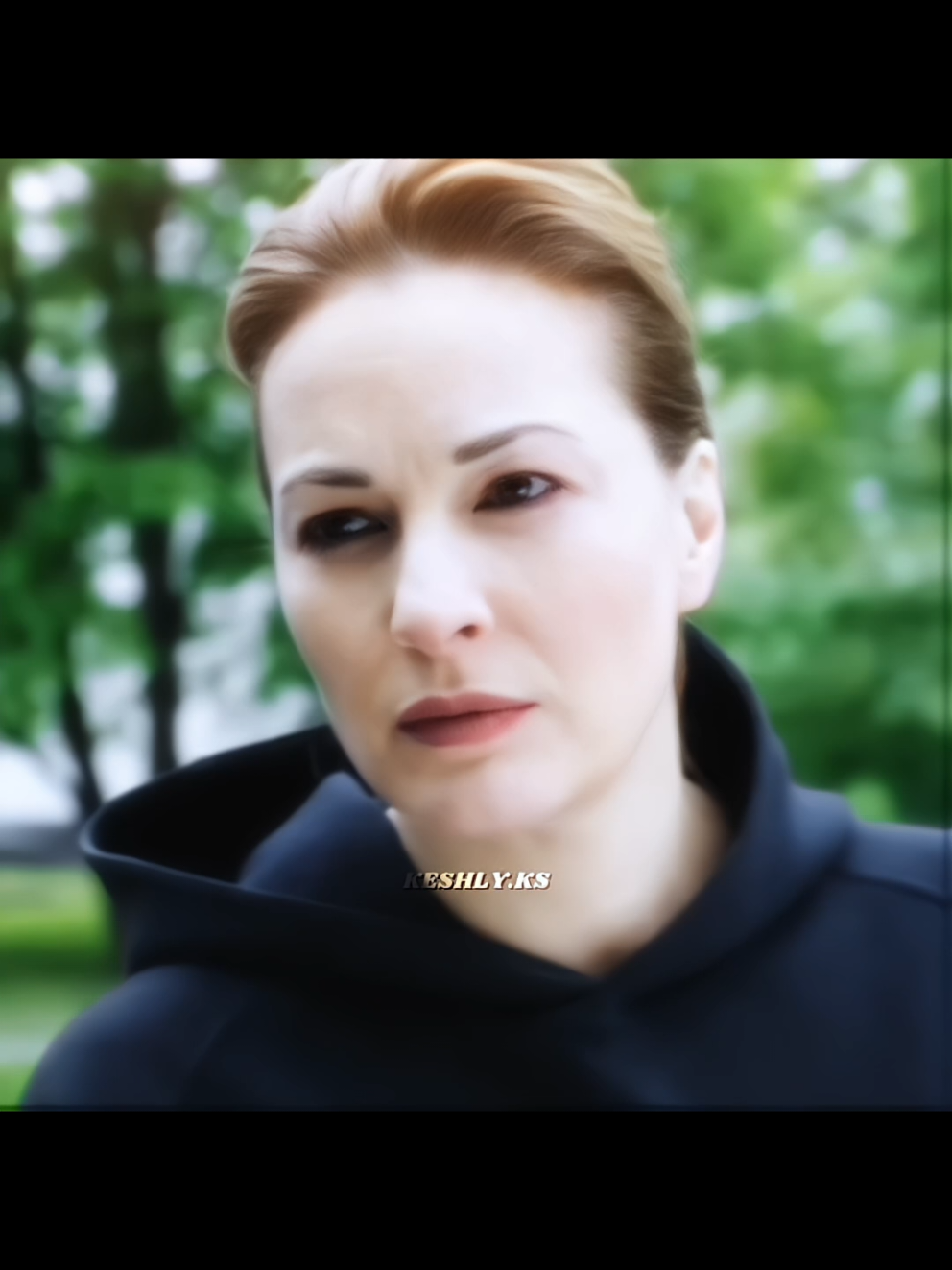 #KESHLYKS | МОЯ!!!🫦 я вспомнила, чья истинная фанатка:) #власова #ритавласова #след #пятыйканал #андрейхолодов #руслансасин #рекомендации #фэс #следоман #нинагогаева  #следоманыправятмиром #edit #эдит #recommendations #fyp #trending 