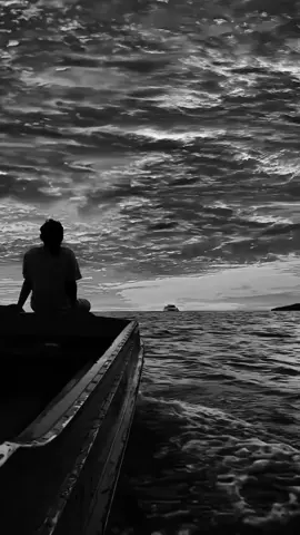 كلام من هب 👌🏻 #كلام_من_ذهب👌🏻 #كلام_من_القلب #كلام_من_ذهب #الحمدالله_علی_کل_حال❤ #صلوا_على_رسول_الله🤲🕋 