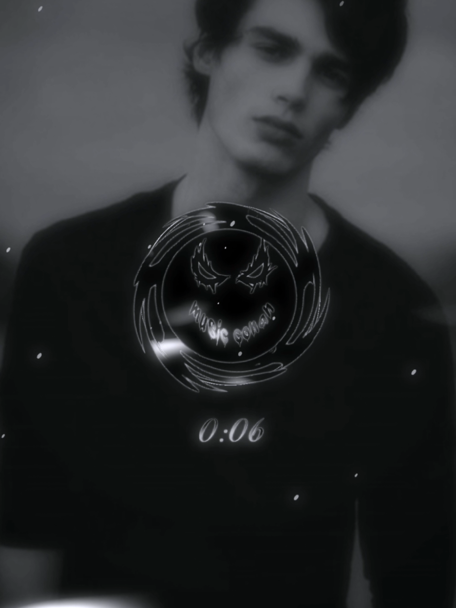 اني وياك لو نتفارك لو نموت #نديم_السامرائي #انا_وياك_لو_نتفارك_نموت #عراقيه #طربيات #طربيات_الزمن_الجميل #حزينہ♬🥺💔 #اغاني_مسرعه💥 #اغاني #حزينه #ردح_عراقي #اغاني_عراقيه #ريمكس #نديم #السامرائي #اغاني_حزينه #موجات_صوتيه #موجات_صوتيه_للمونتاج #تصميم_فيديوهات🎶🎤🎬 #البس_السماعه🎧 #البس_سماعاتك_واستمتع🎧🔥 #كونان_conan #موجات_كونان #صوتيات #ترند_تيك_توك #تيك_توك #remix #iraq #music #tiktok #tiktokindia #for_you #capcut #viral #foryoupage #fyp #fypシ #you #youtube #explore #foryou #headphones #cznburak #wow 