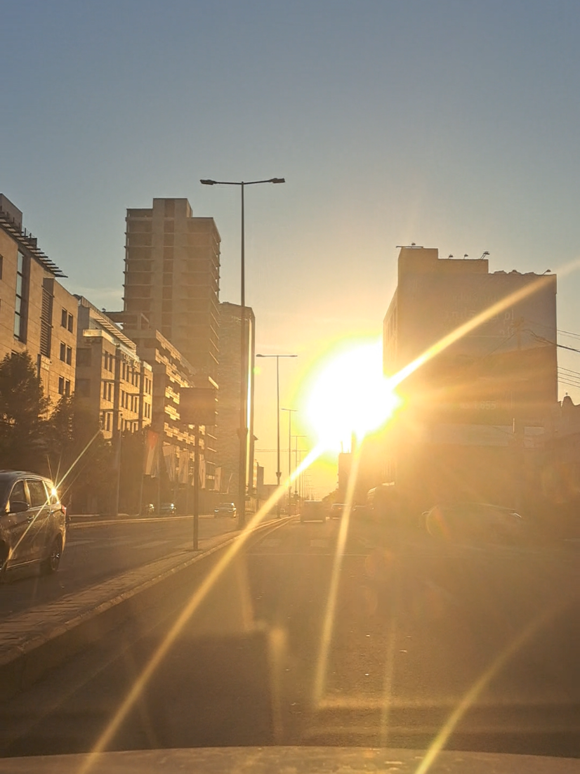 حلوة الأيام #خوليوس #ام_كلثوم #كوكب_الشرق #أم_كلثوم #ايام 