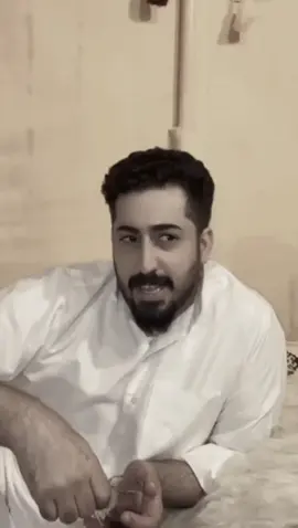 بس والله العظيم اشتقتلك  #شعر #فراق #راشد_فهد #سلمان_بن_خالد #fyp 