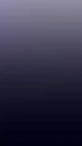 aman kok🗿 #tradingforex #xauusd #mc #trading 