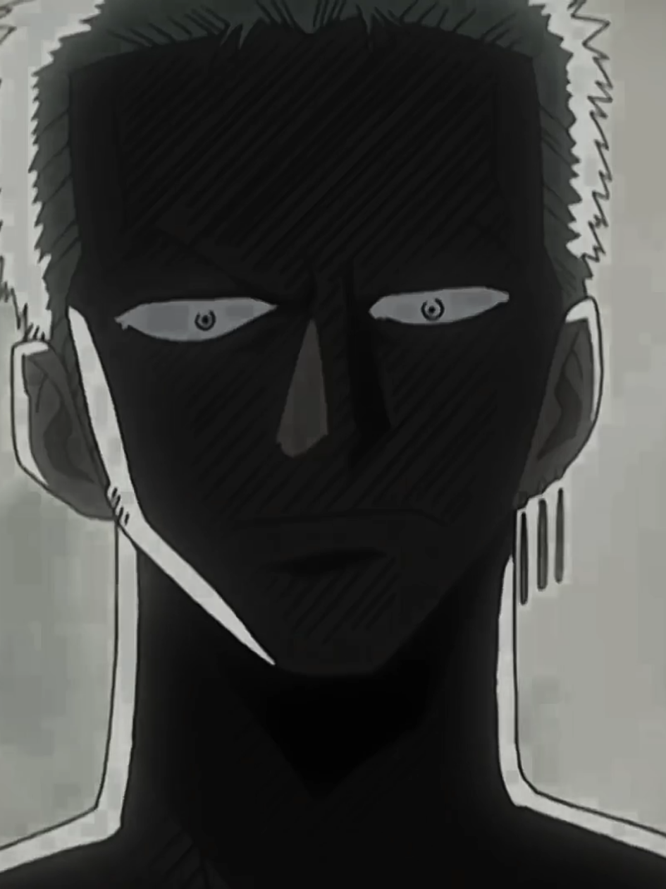 الافضل 🤩☝🏻. . #zoro #onepiece #animeedit #anime #edit #fyp #تيم_وينتر❄️ 