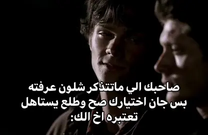 #yppppppppppppppppppppppp #foryou 