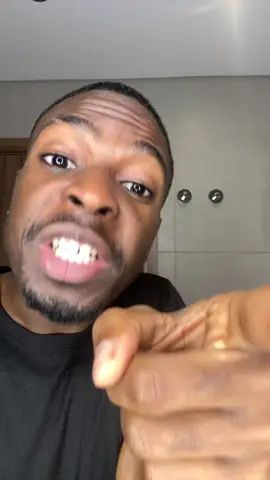 Mas as mães são assim pq?😪😪😪| Áudio: @Hélio Fernandes 