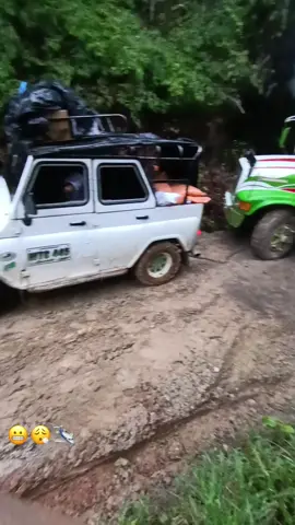 #1037 #cootranshuila #😍 #pasionporloquehacemos💪🇨🇴 