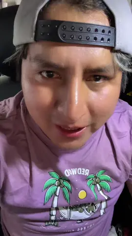 #barzolitachikofiel #tamosfino #humor