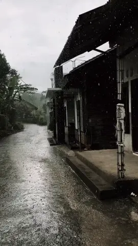 #CapCut #احمدالوائلي_رحمه_الله #اللهم_صلي_على_نبينا_محمد #علي_الطالقاني #شيخ_علي_المياحي 